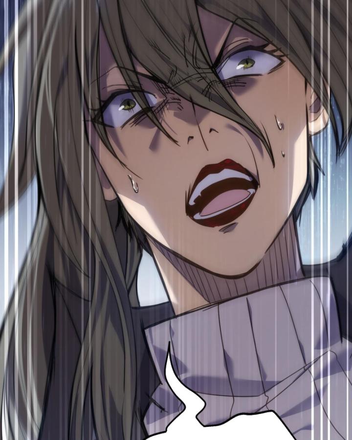 Ta Dựa Vào Bị Động Vô Địch Đánh Ra Cả Tấn Sát Thương Chapter 5 - Trang 2