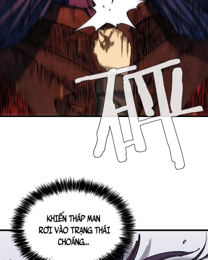 Ta Dựa Vào Bị Động Vô Địch Đánh Ra Cả Tấn Sát Thương Chapter 5 - Trang 2