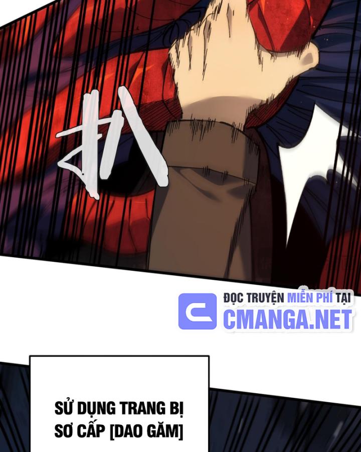 Ta Dựa Vào Bị Động Vô Địch Đánh Ra Cả Tấn Sát Thương Chapter 5 - Trang 2