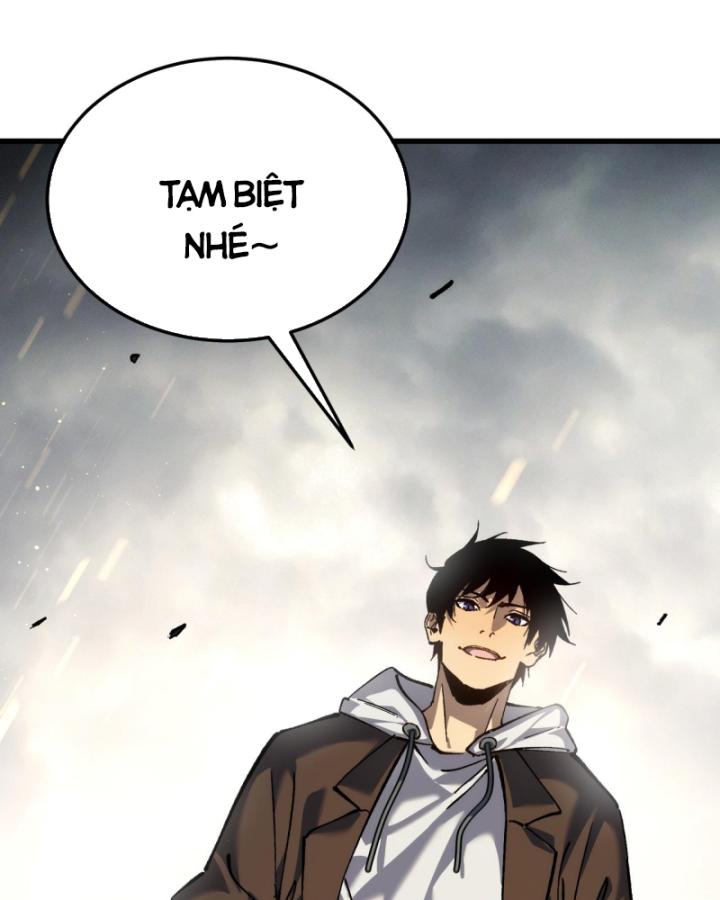 Ta Dựa Vào Bị Động Vô Địch Đánh Ra Cả Tấn Sát Thương Chapter 5 - Trang 2