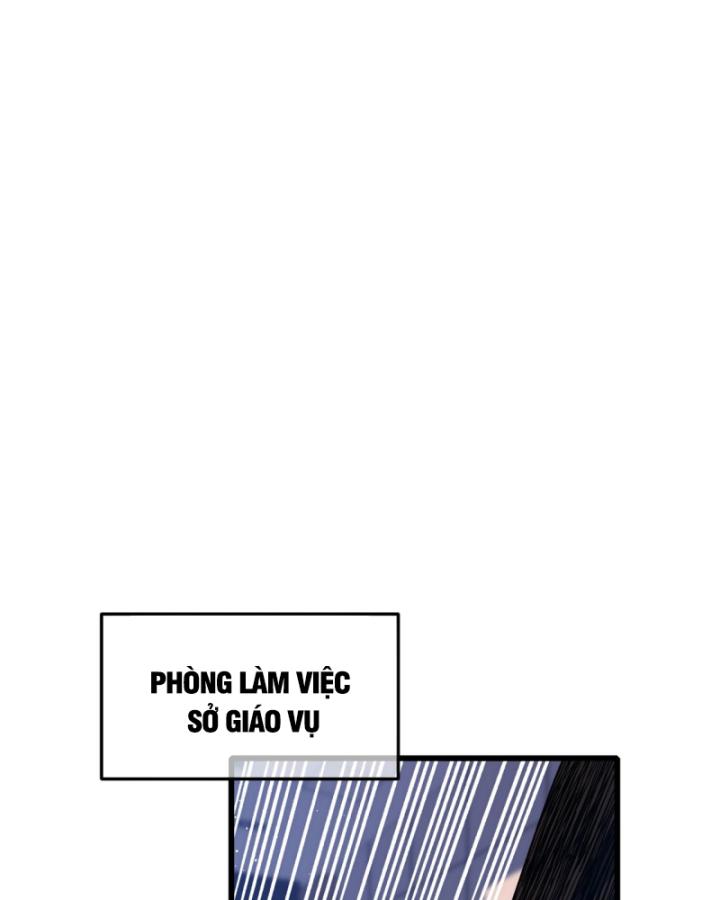 Ta Dựa Vào Bị Động Vô Địch Đánh Ra Cả Tấn Sát Thương Chapter 5 - Trang 2