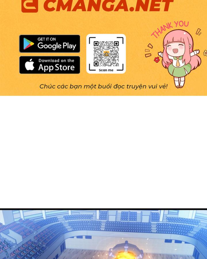 Ta Dựa Vào Bị Động Vô Địch Đánh Ra Cả Tấn Sát Thương Chapter 5 - Trang 2