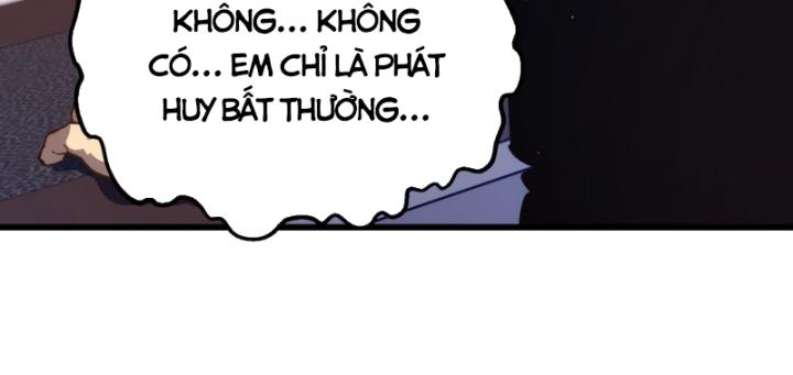 Ta Dựa Vào Bị Động Vô Địch Đánh Ra Cả Tấn Sát Thương Chapter 5 - Trang 2