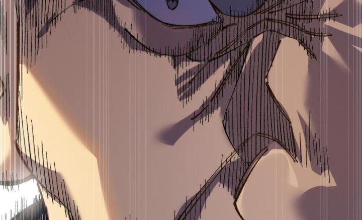 Ta Dựa Vào Bị Động Vô Địch Đánh Ra Cả Tấn Sát Thương Chapter 5 - Trang 2