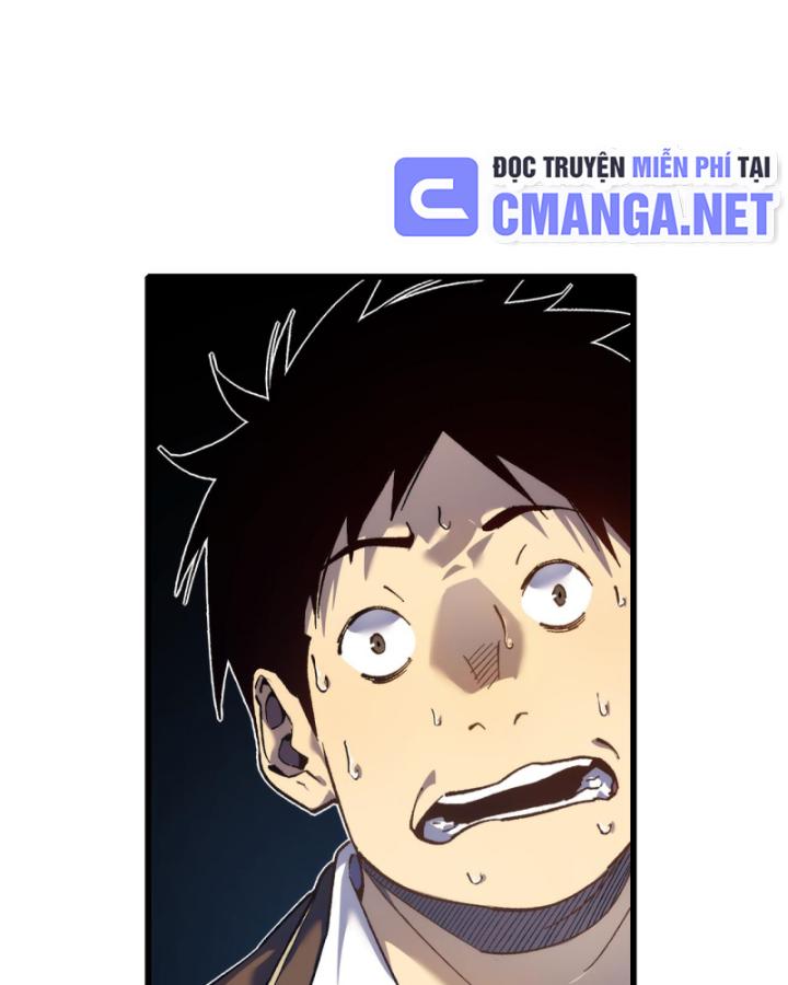 Ta Dựa Vào Bị Động Vô Địch Đánh Ra Cả Tấn Sát Thương Chapter 5 - Trang 2