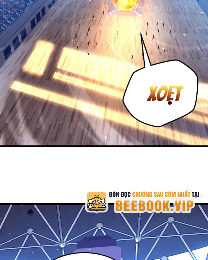 Ta Dựa Vào Bị Động Vô Địch Đánh Ra Cả Tấn Sát Thương Chapter 5 - Trang 2