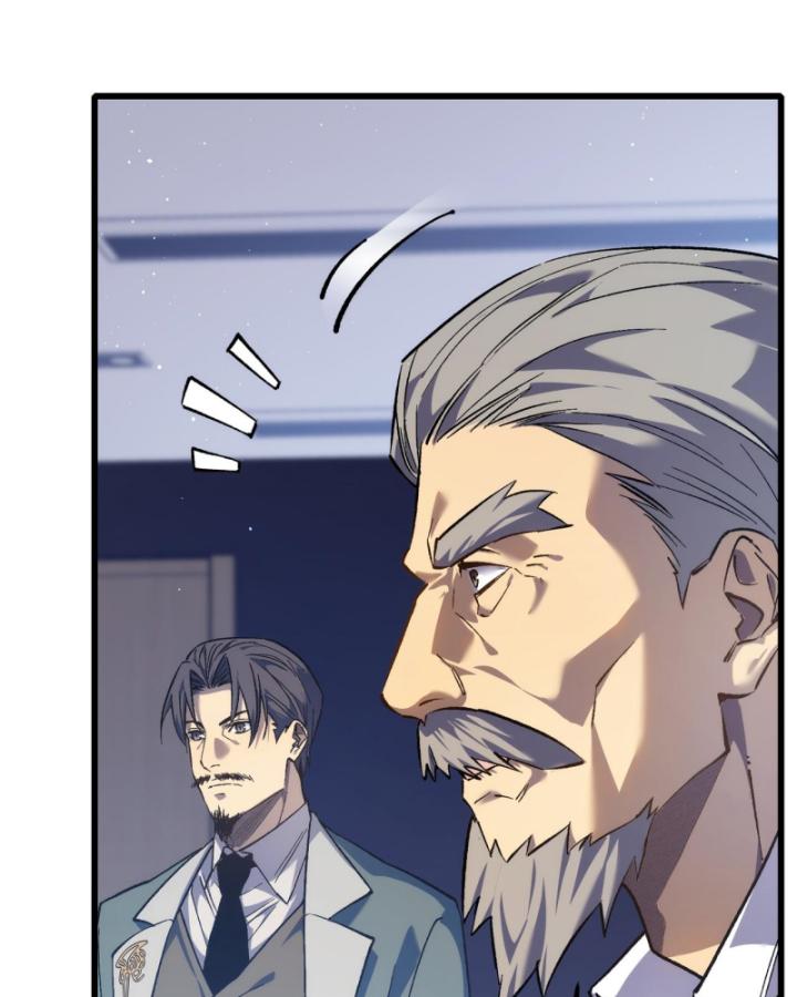 Ta Dựa Vào Bị Động Vô Địch Đánh Ra Cả Tấn Sát Thương Chapter 5 - Trang 2