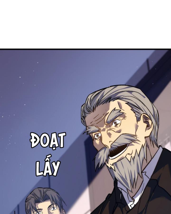 Ta Dựa Vào Bị Động Vô Địch Đánh Ra Cả Tấn Sát Thương Chapter 5 - Trang 2