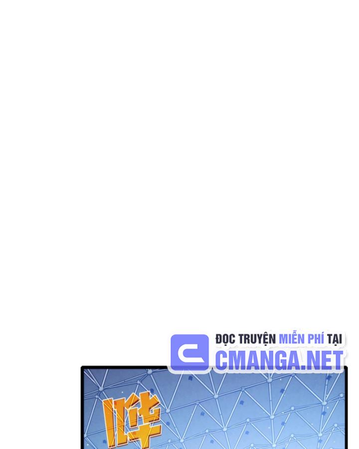 Ta Dựa Vào Bị Động Vô Địch Đánh Ra Cả Tấn Sát Thương Chapter 5 - Trang 2