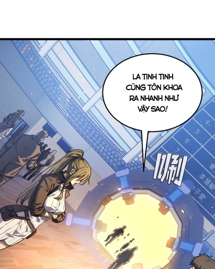 Ta Dựa Vào Bị Động Vô Địch Đánh Ra Cả Tấn Sát Thương Chapter 5 - Trang 2