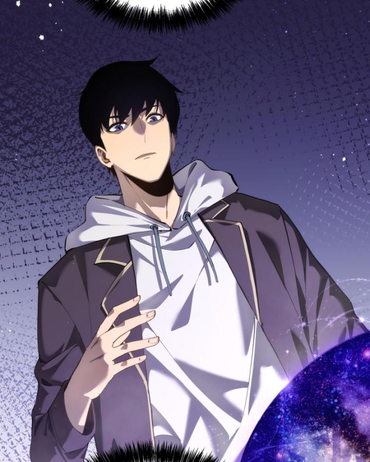 Ta Dựa Vào Bị Động Vô Địch Đánh Ra Cả Tấn Sát Thương Chapter 5 - Trang 2