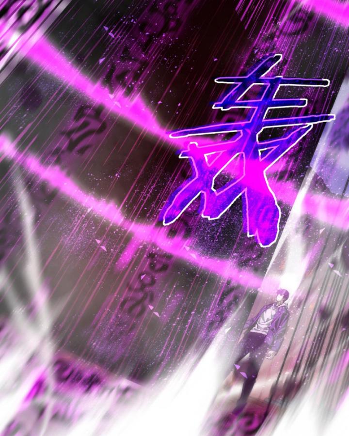 Ta Dựa Vào Bị Động Vô Địch Đánh Ra Cả Tấn Sát Thương Chapter 5 - Trang 2