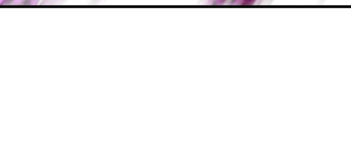 Ta Dựa Vào Bị Động Vô Địch Đánh Ra Cả Tấn Sát Thương Chapter 5 - Trang 2