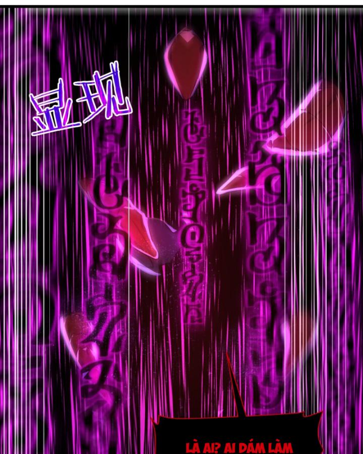 Ta Dựa Vào Bị Động Vô Địch Đánh Ra Cả Tấn Sát Thương Chapter 5 - Trang 2