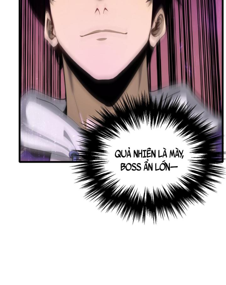 Ta Dựa Vào Bị Động Vô Địch Đánh Ra Cả Tấn Sát Thương Chapter 5 - Trang 2