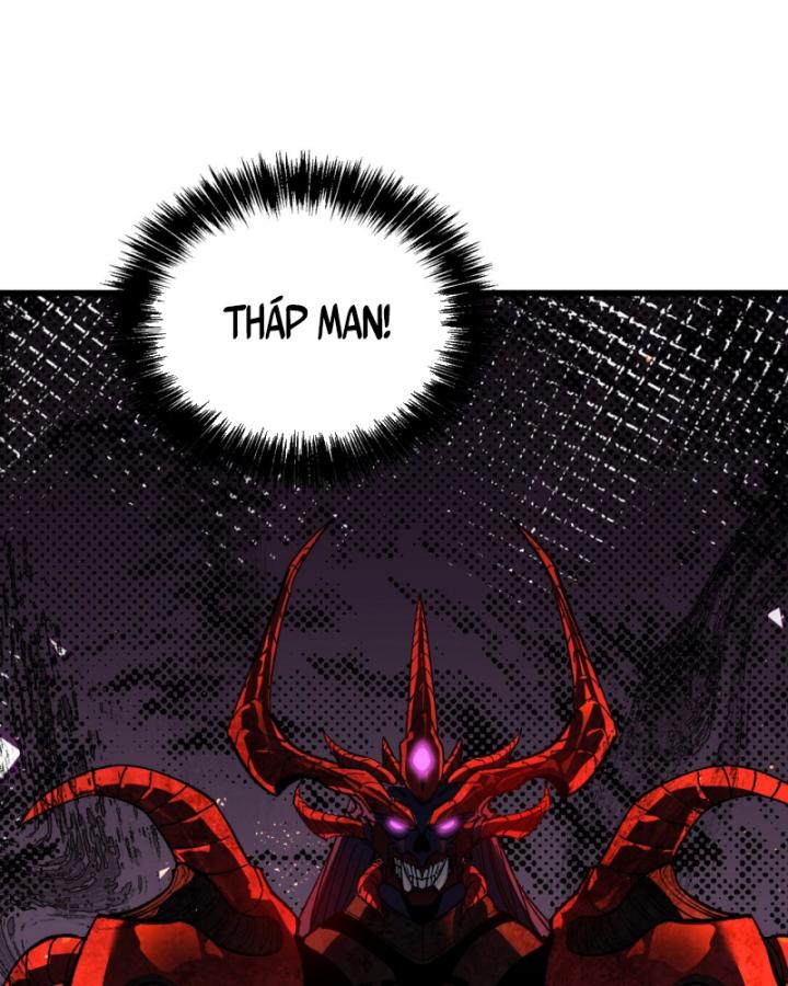 Ta Dựa Vào Bị Động Vô Địch Đánh Ra Cả Tấn Sát Thương Chapter 5 - Trang 2