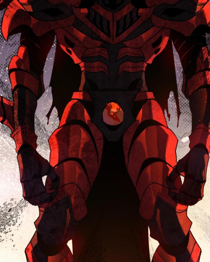 Ta Dựa Vào Bị Động Vô Địch Đánh Ra Cả Tấn Sát Thương Chapter 5 - Trang 2