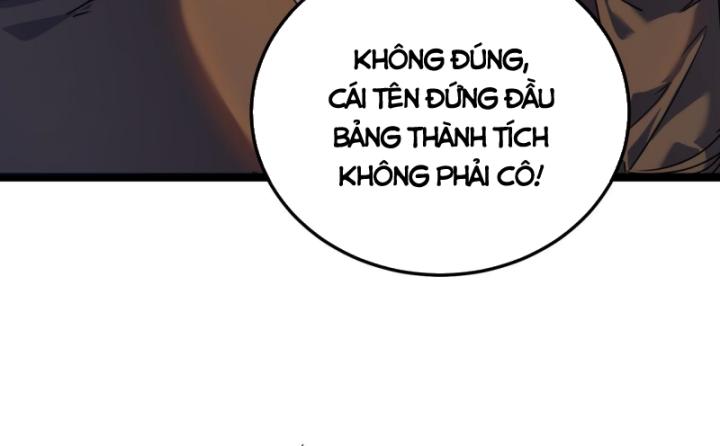 Ta Dựa Vào Bị Động Vô Địch Đánh Ra Cả Tấn Sát Thương Chapter 5 - Trang 2