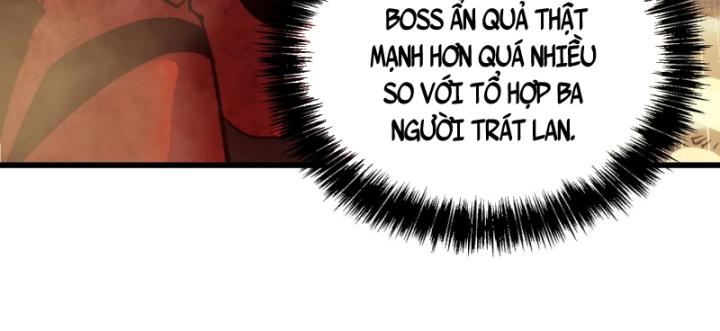 Ta Dựa Vào Bị Động Vô Địch Đánh Ra Cả Tấn Sát Thương Chapter 5 - Trang 2