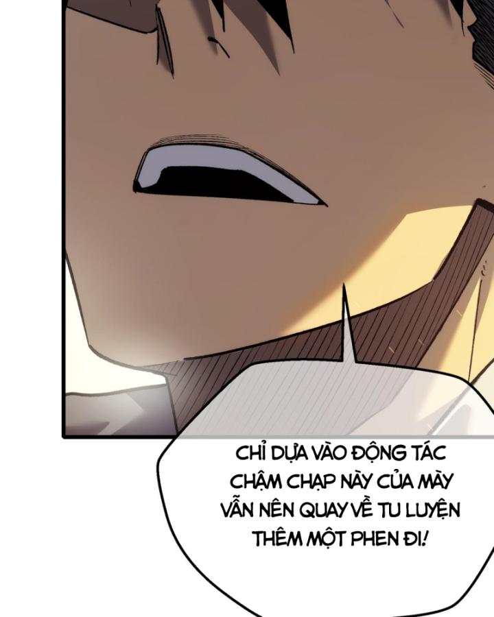 Ta Dựa Vào Bị Động Vô Địch Đánh Ra Cả Tấn Sát Thương Chapter 5 - Trang 2