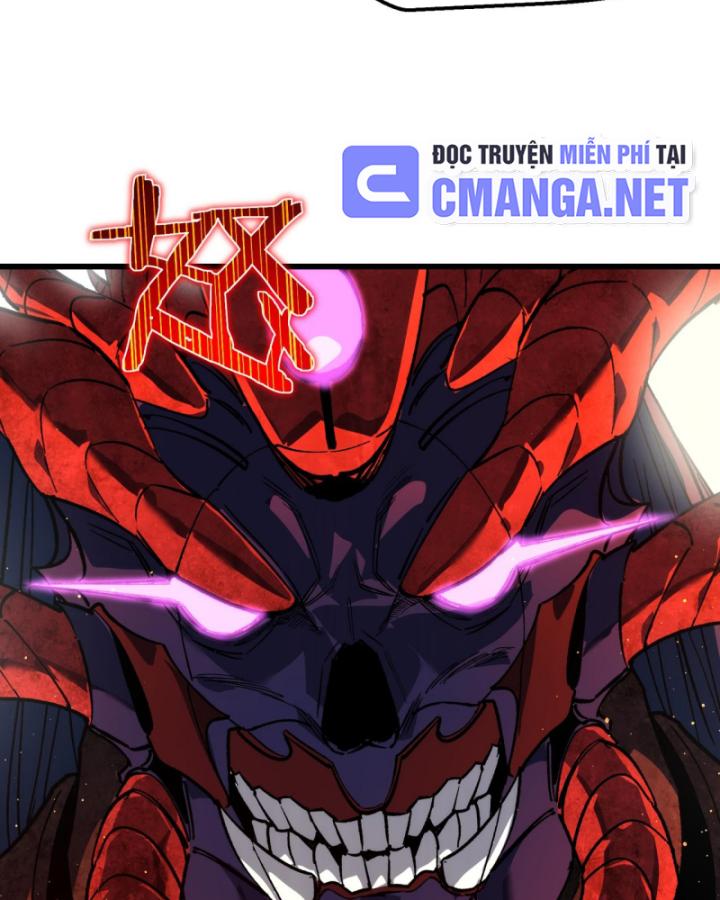 Ta Dựa Vào Bị Động Vô Địch Đánh Ra Cả Tấn Sát Thương Chapter 5 - Trang 2