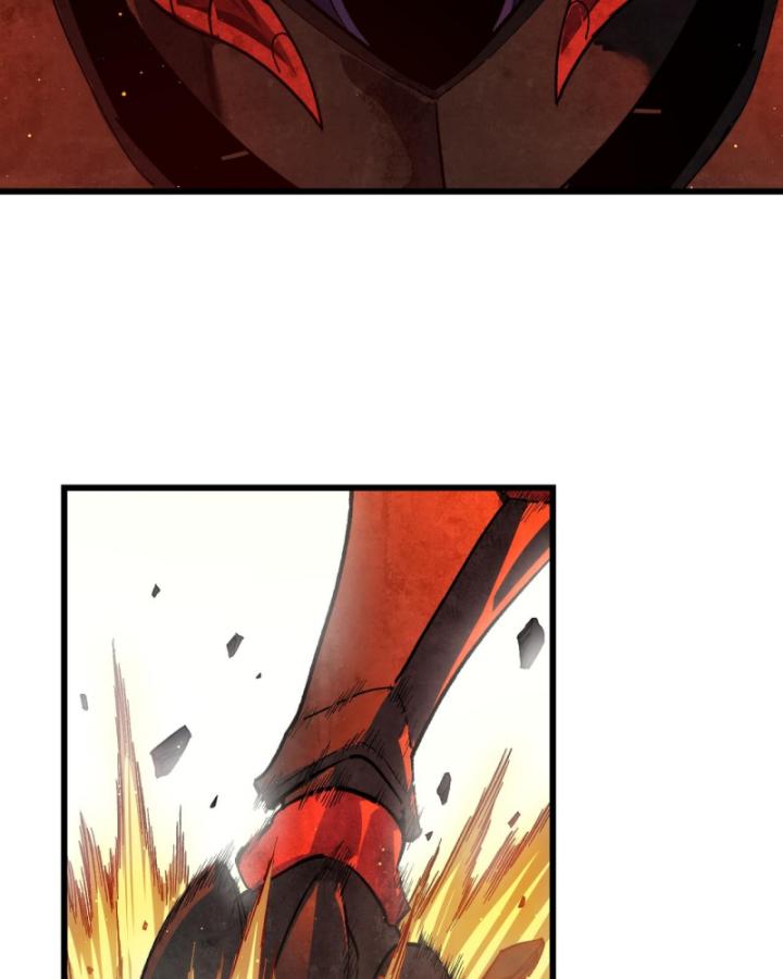 Ta Dựa Vào Bị Động Vô Địch Đánh Ra Cả Tấn Sát Thương Chapter 5 - Trang 2