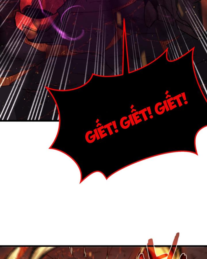 Ta Dựa Vào Bị Động Vô Địch Đánh Ra Cả Tấn Sát Thương Chapter 5 - Trang 2