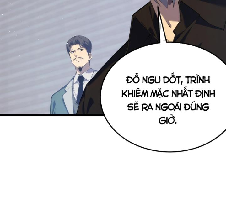 Ta Dựa Vào Bị Động Vô Địch Đánh Ra Cả Tấn Sát Thương Chapter 6 - Trang 2