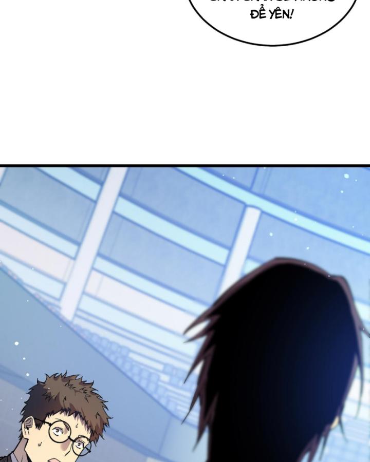 Ta Dựa Vào Bị Động Vô Địch Đánh Ra Cả Tấn Sát Thương Chapter 6 - Trang 2