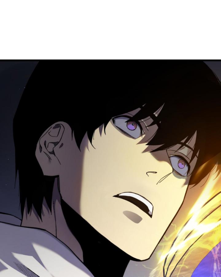 Ta Dựa Vào Bị Động Vô Địch Đánh Ra Cả Tấn Sát Thương Chapter 6 - Trang 2