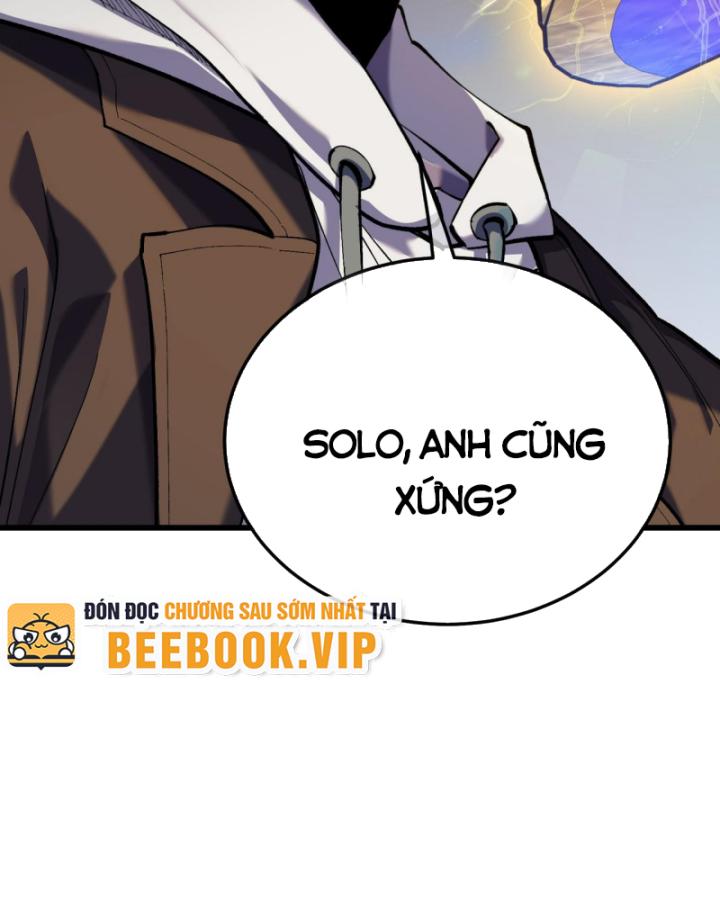 Ta Dựa Vào Bị Động Vô Địch Đánh Ra Cả Tấn Sát Thương Chapter 6 - Trang 2