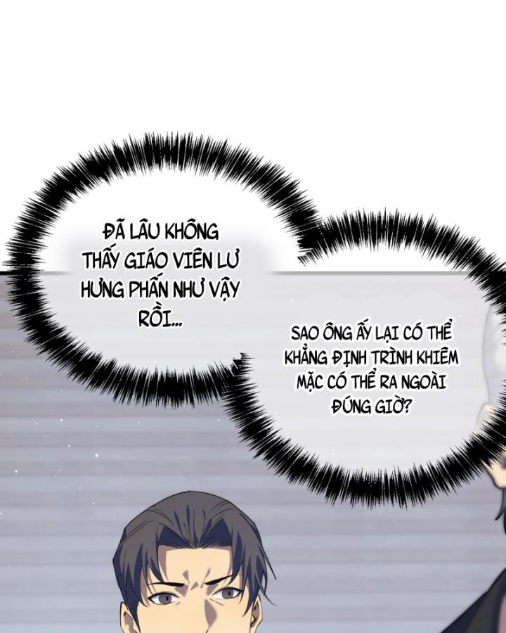 Ta Dựa Vào Bị Động Vô Địch Đánh Ra Cả Tấn Sát Thương Chapter 6 - Trang 2