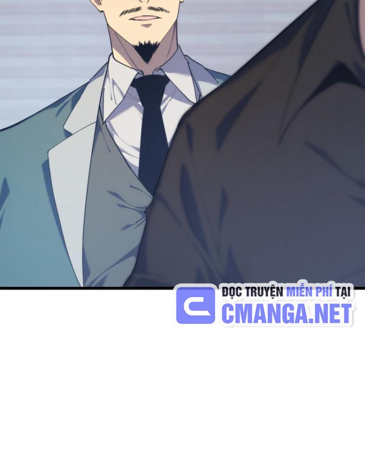 Ta Dựa Vào Bị Động Vô Địch Đánh Ra Cả Tấn Sát Thương Chapter 6 - Trang 2