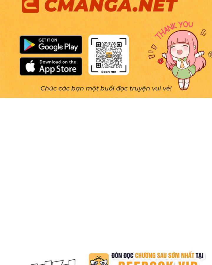 Ta Dựa Vào Bị Động Vô Địch Đánh Ra Cả Tấn Sát Thương Chapter 6 - Trang 2