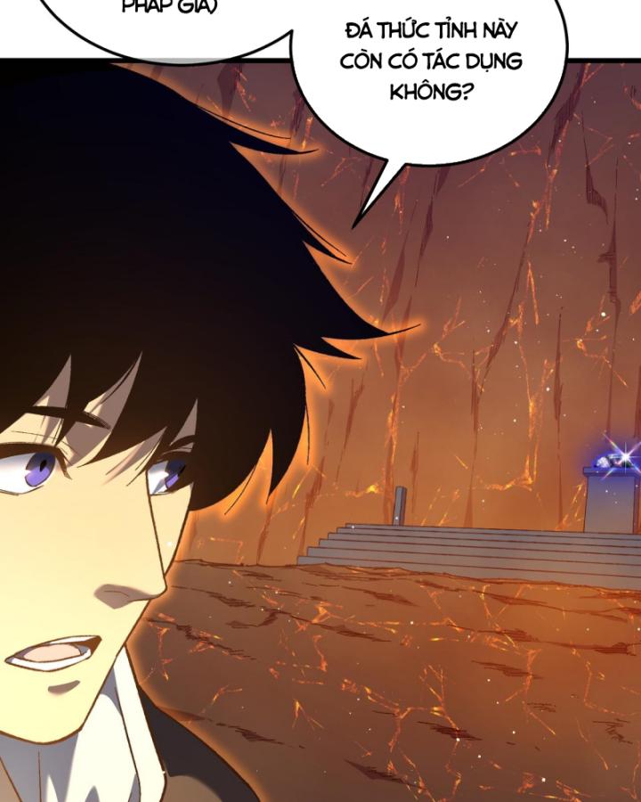 Ta Dựa Vào Bị Động Vô Địch Đánh Ra Cả Tấn Sát Thương Chapter 6 - Trang 2