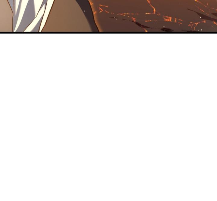 Ta Dựa Vào Bị Động Vô Địch Đánh Ra Cả Tấn Sát Thương Chapter 6 - Trang 2