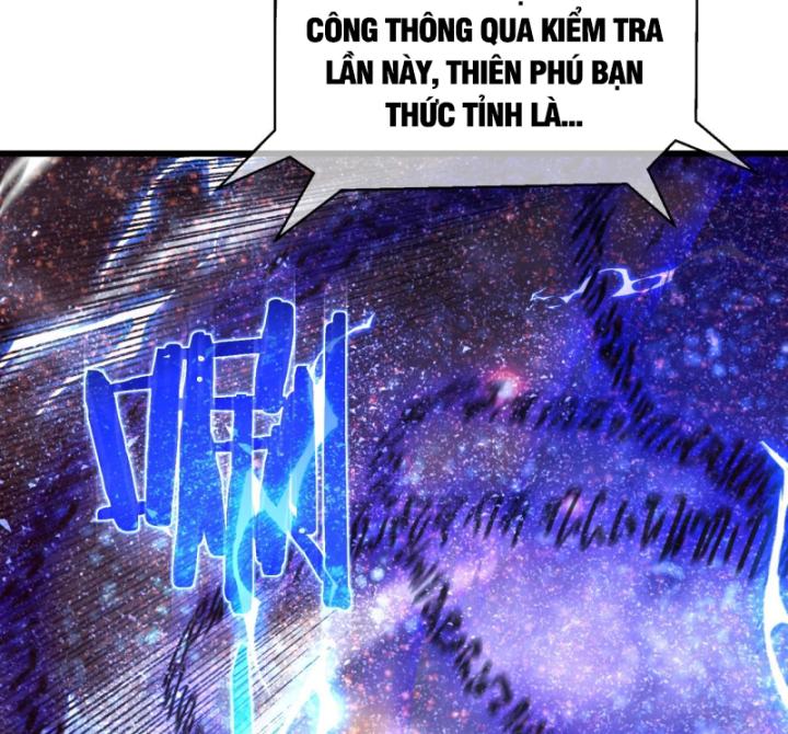 Ta Dựa Vào Bị Động Vô Địch Đánh Ra Cả Tấn Sát Thương Chapter 6 - Trang 2