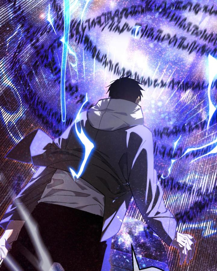 Ta Dựa Vào Bị Động Vô Địch Đánh Ra Cả Tấn Sát Thương Chapter 6 - Trang 2