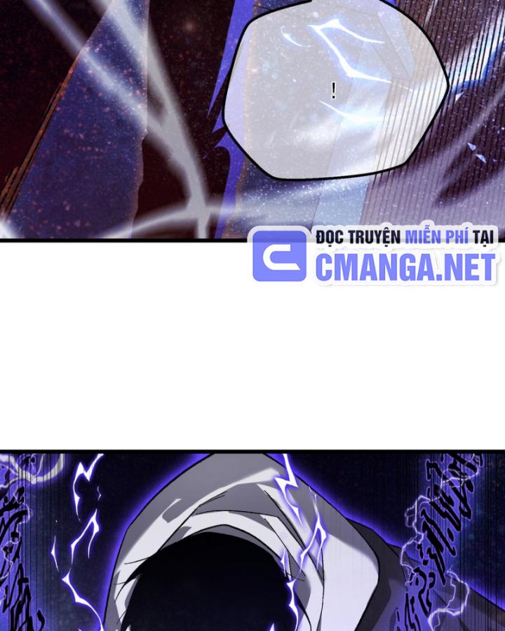 Ta Dựa Vào Bị Động Vô Địch Đánh Ra Cả Tấn Sát Thương Chapter 6 - Trang 2