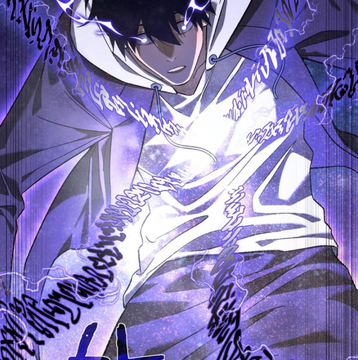 Ta Dựa Vào Bị Động Vô Địch Đánh Ra Cả Tấn Sát Thương Chapter 6 - Trang 2