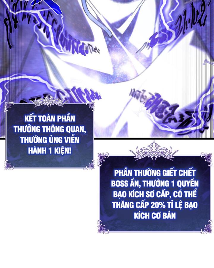 Ta Dựa Vào Bị Động Vô Địch Đánh Ra Cả Tấn Sát Thương Chapter 6 - Trang 2