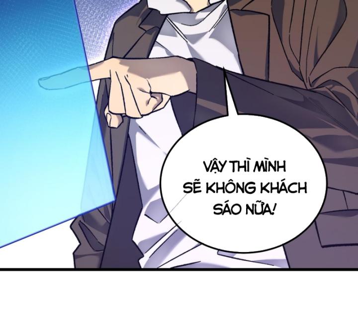 Ta Dựa Vào Bị Động Vô Địch Đánh Ra Cả Tấn Sát Thương Chapter 6 - Trang 2