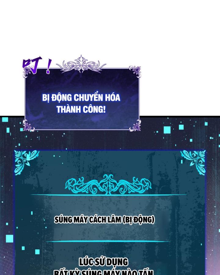 Ta Dựa Vào Bị Động Vô Địch Đánh Ra Cả Tấn Sát Thương Chapter 6 - Trang 2