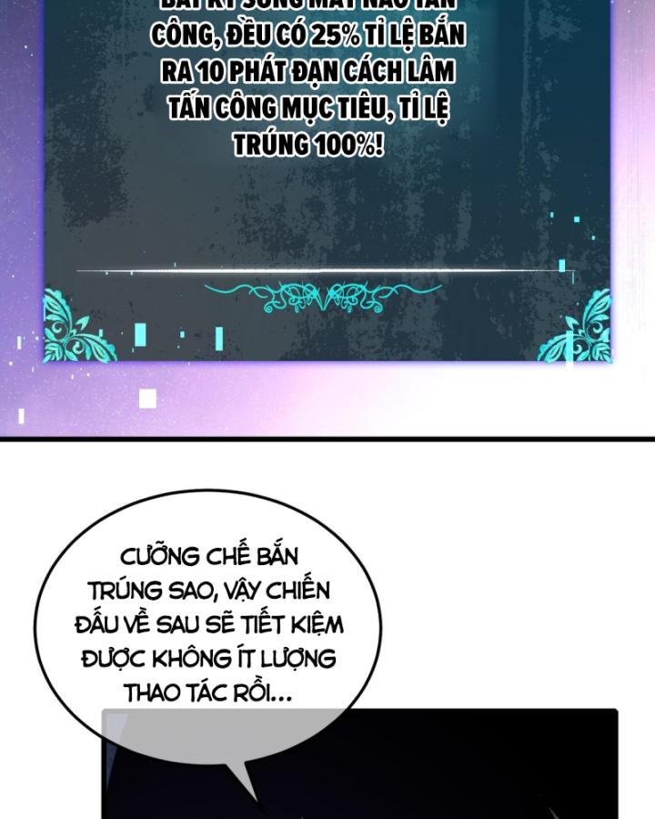 Ta Dựa Vào Bị Động Vô Địch Đánh Ra Cả Tấn Sát Thương Chapter 6 - Trang 2