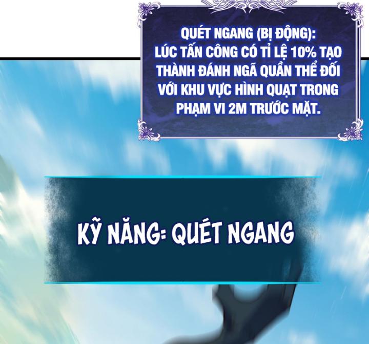 Ta Dựa Vào Bị Động Vô Địch Đánh Ra Cả Tấn Sát Thương Chapter 6 - Trang 2