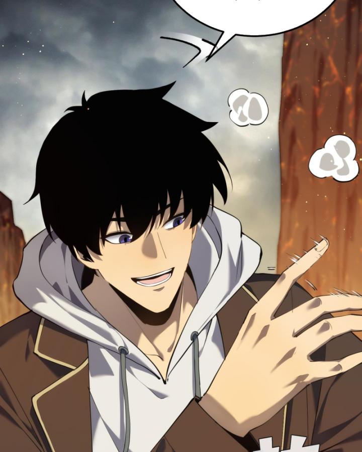 Ta Dựa Vào Bị Động Vô Địch Đánh Ra Cả Tấn Sát Thương Chapter 6 - Trang 2