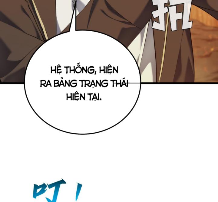 Ta Dựa Vào Bị Động Vô Địch Đánh Ra Cả Tấn Sát Thương Chapter 6 - Trang 2