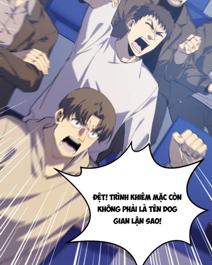 Ta Dựa Vào Bị Động Vô Địch Đánh Ra Cả Tấn Sát Thương Chapter 6 - Trang 2