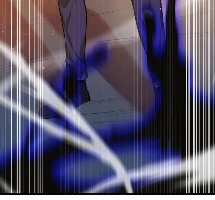 Ta Dựa Vào Bị Động Vô Địch Đánh Ra Cả Tấn Sát Thương Chapter 6 - Trang 2