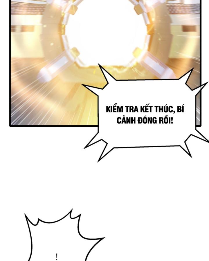 Ta Dựa Vào Bị Động Vô Địch Đánh Ra Cả Tấn Sát Thương Chapter 6 - Trang 2